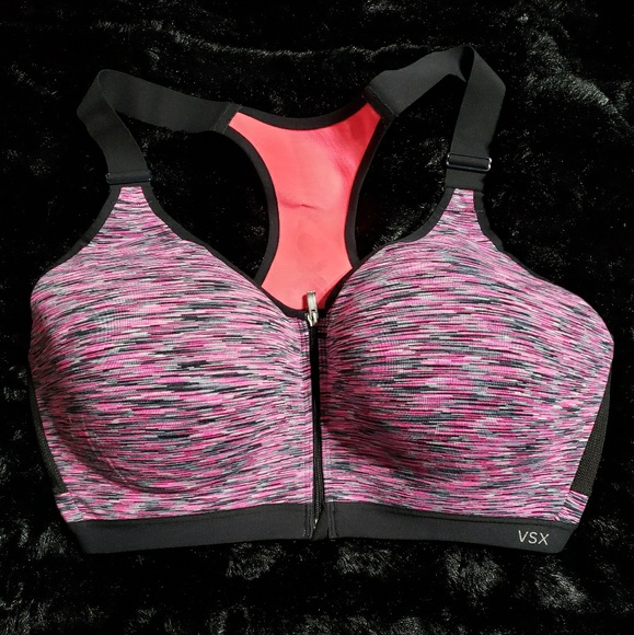 38ddd sports bra
